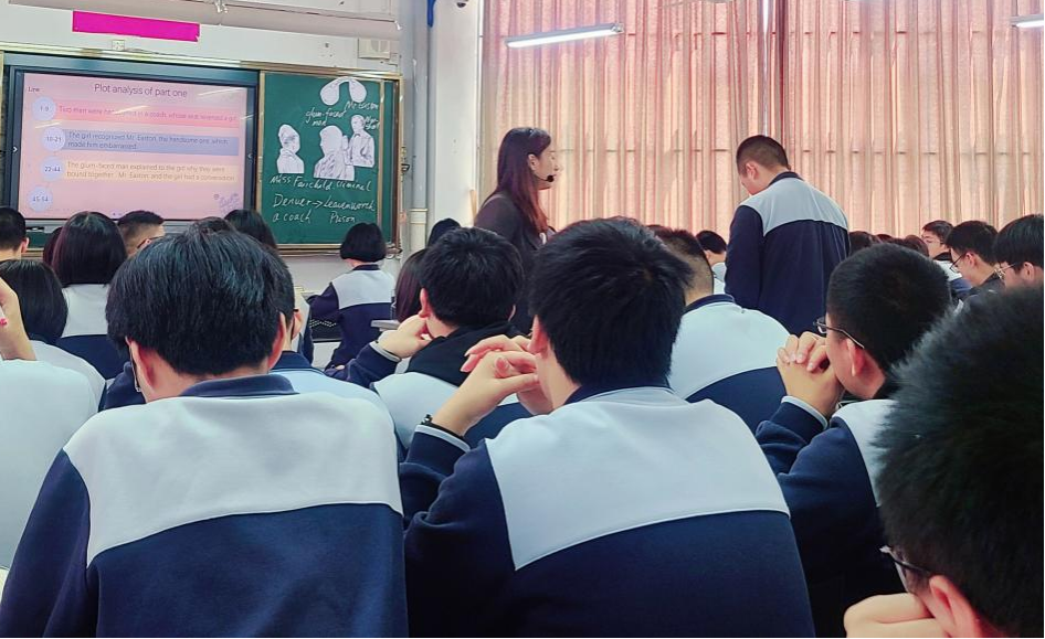 图片10.png 图片10.png