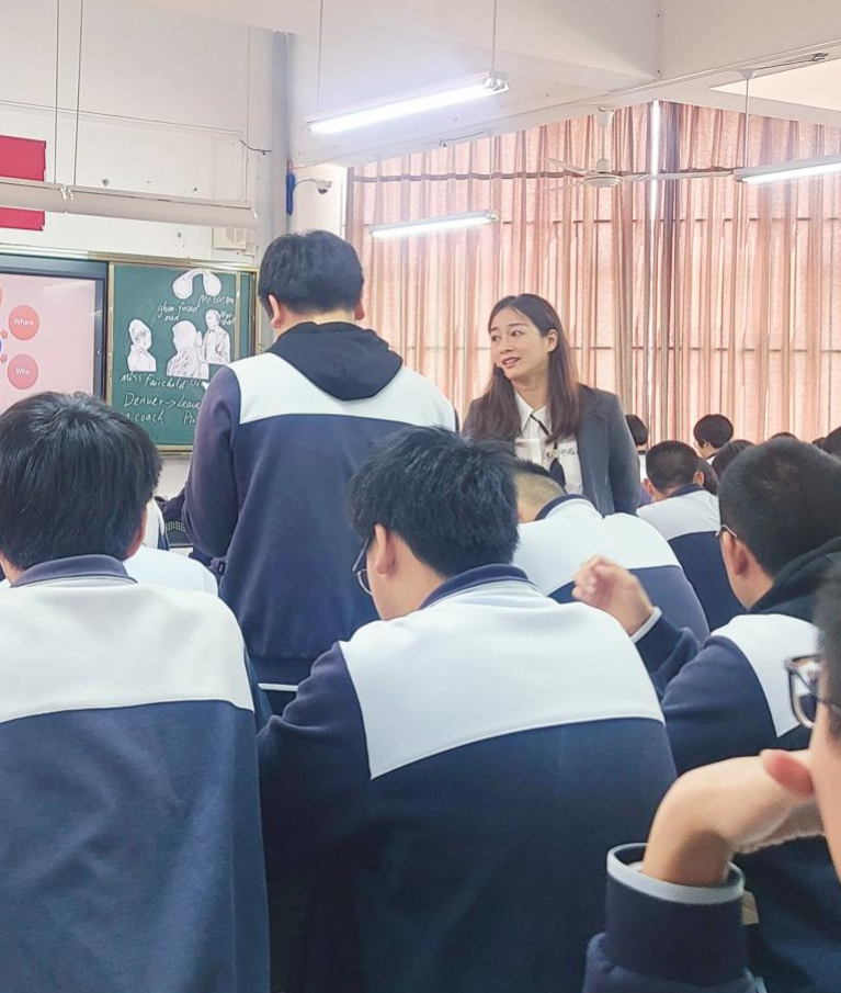 图片11.png 图片11.png