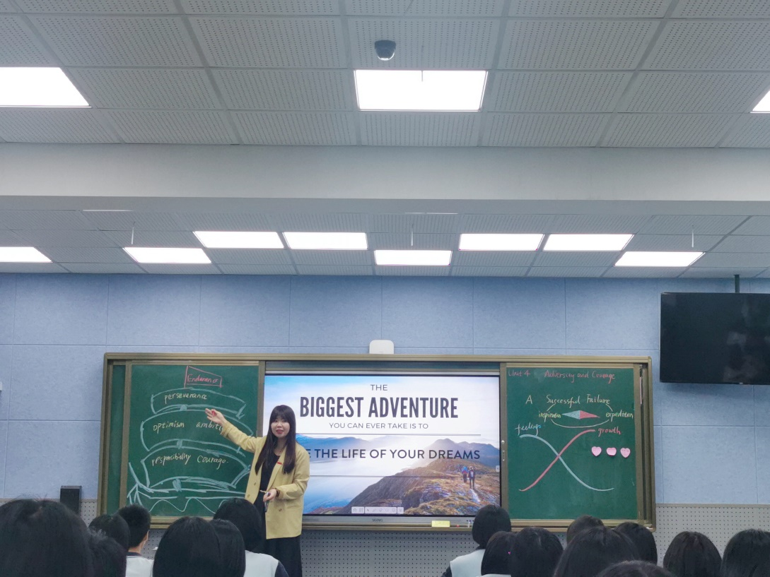 图片12.png 图片12.png