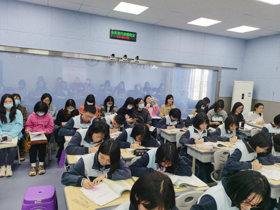 图片14.png 图片14.png