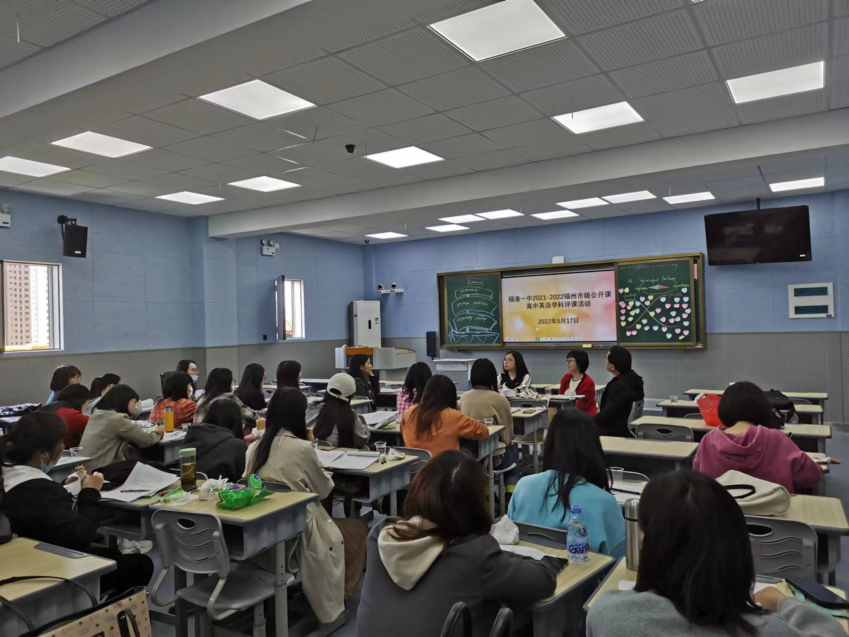 图片15.png 图片15.png