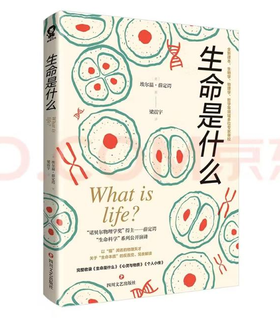 图片5.png 图片5.png