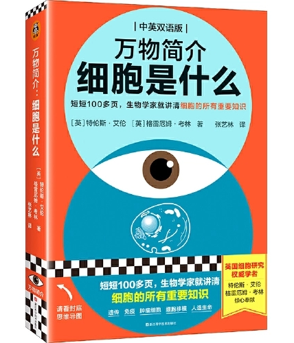 图片6.png 图片6.png