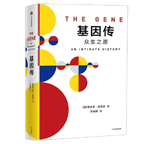 图片7.png 图片7.png