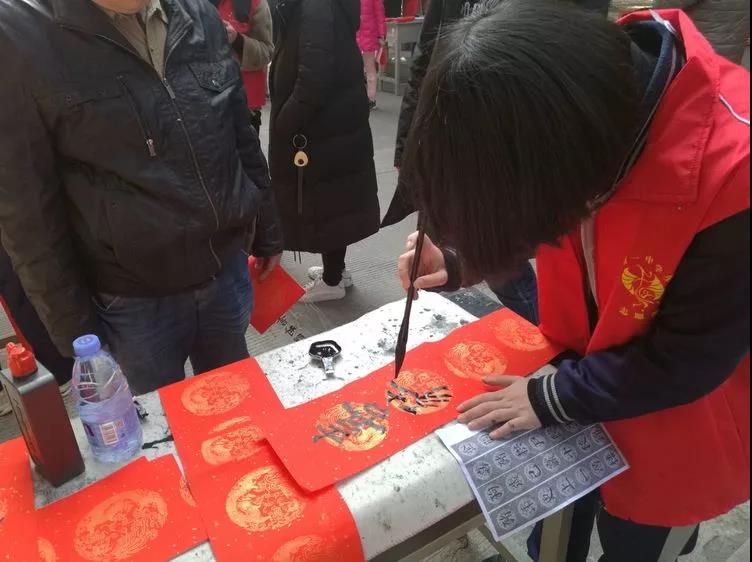 微信图片_20190331154229.jpg