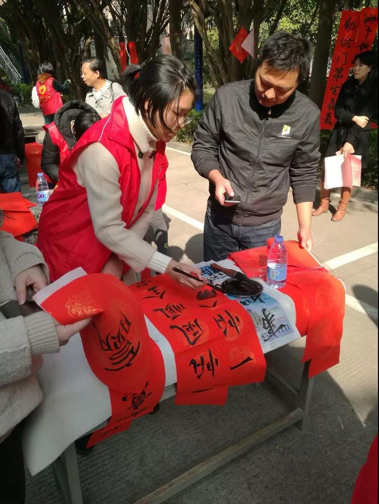 微信图片_20190331154233.jpg