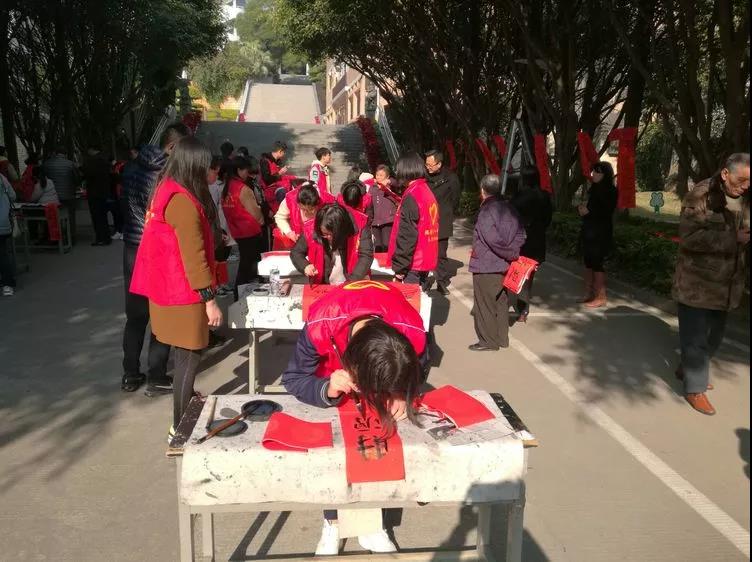 微信图片_20190331154246.jpg