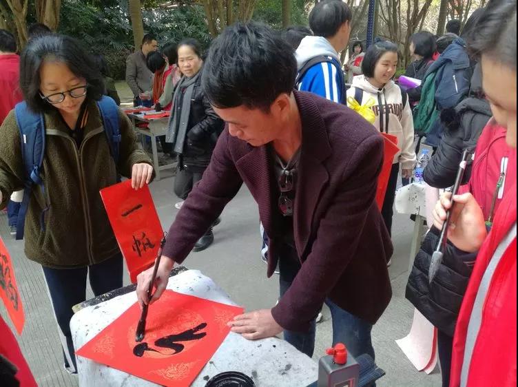 微信图片_20190331154225.jpg