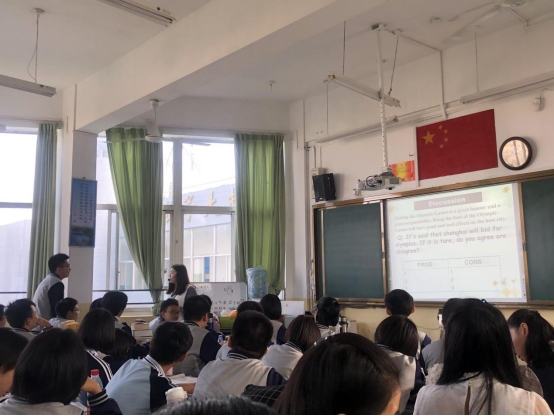 图片.png