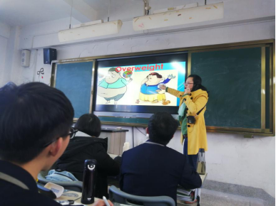 图片.png