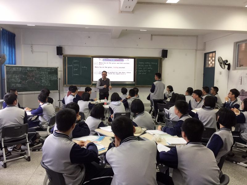 图片1.jpg