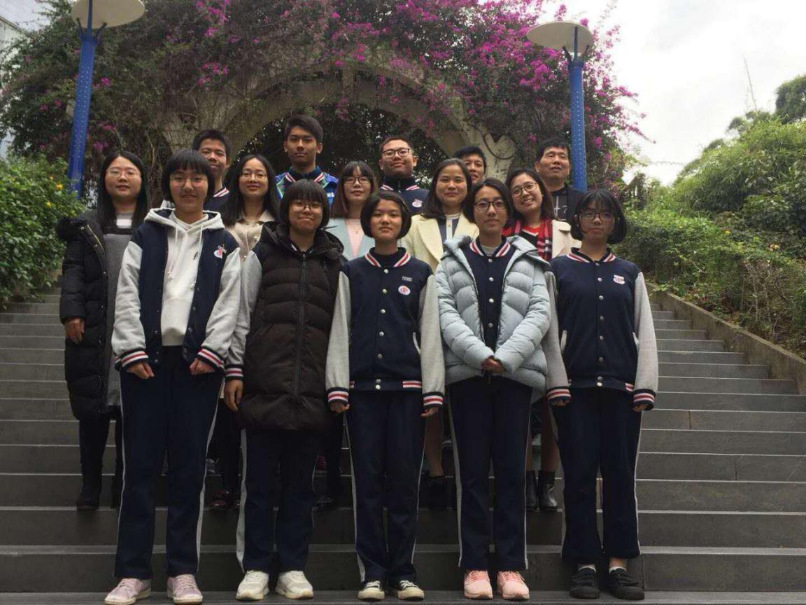 图片3.jpg