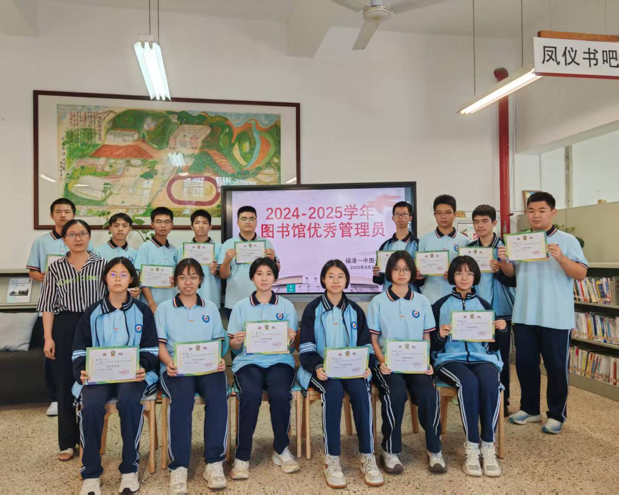 图片1.png 图片1.png