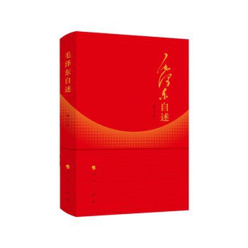 微信图片_20260605092536_40_2.jpg