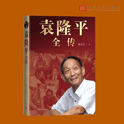 微信图片_20260605092537_41_2.jpg