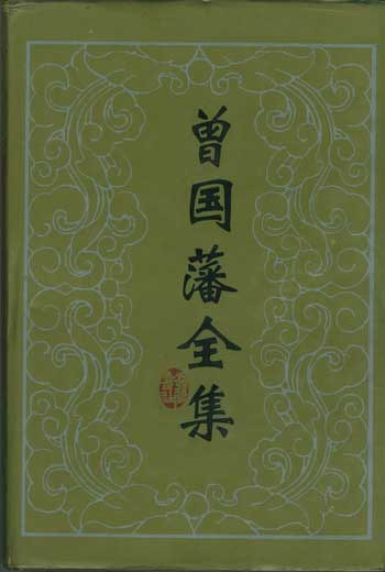 微信图片_20260605092537_42_2.jpg