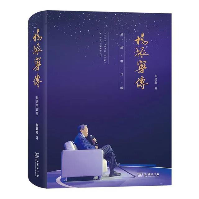 微信图片_20260605092538_44_2.jpg