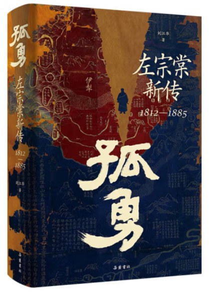 微信图片_20260605092540_45_2.jpg