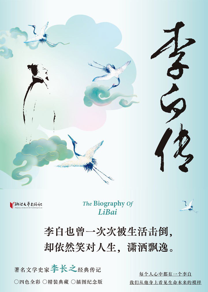 微信图片_20260605092541_46_2.jpg