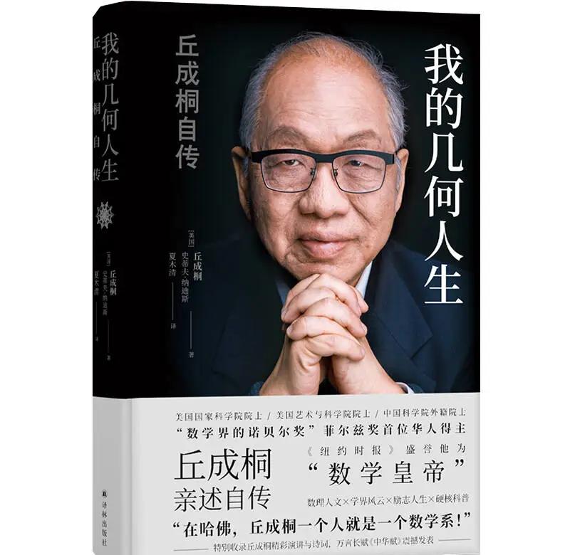 微信图片_20260605092541_47_2.jpg