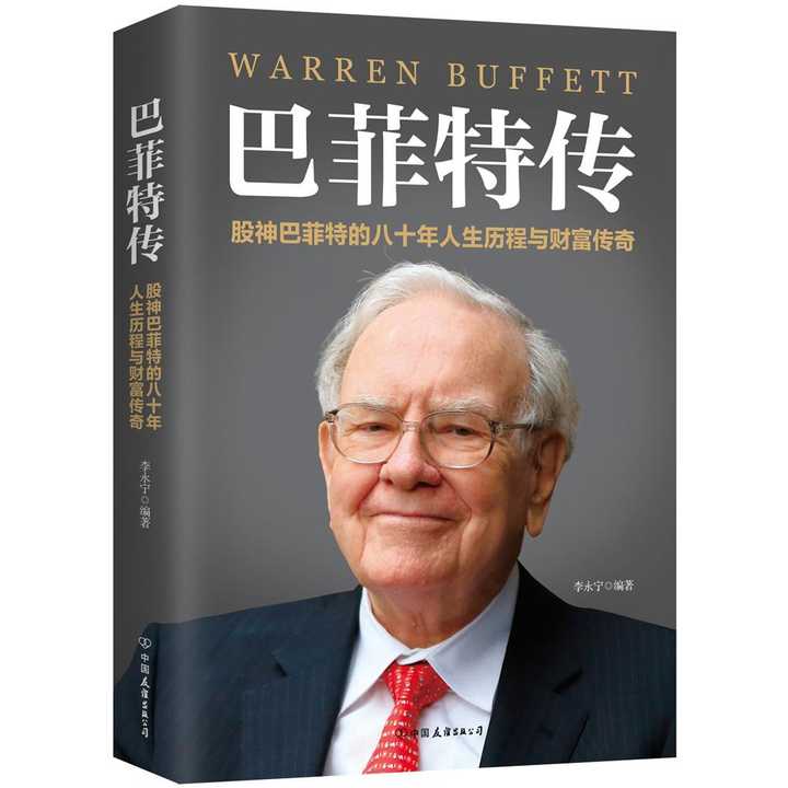 微信图片_20260605092542_48_2.jpg