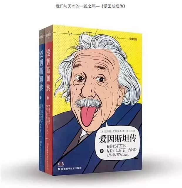 微信图片_20260605092543_49_2.jpg