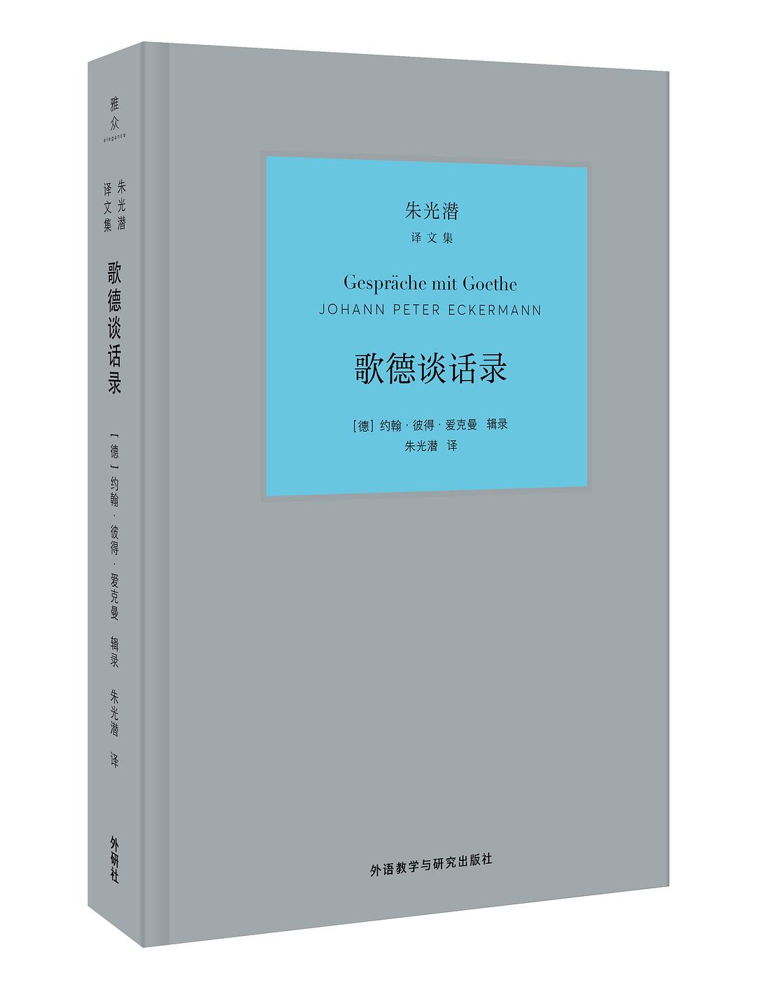 微信图片_20260605092544_50_2.jpg
