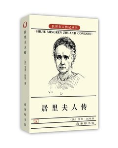 微信图片_20260605092544_51_2.jpg