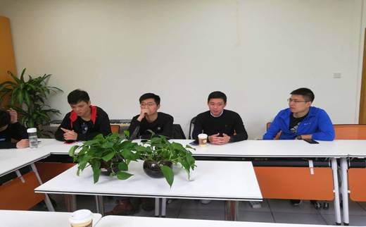 微信图片_20190505165300