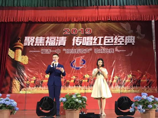 C:\DOCUME~1\新用户\LOCALS~1\Temp\WeChat Files\89604fe1163cfbbda1a3a001c61368b.jpg