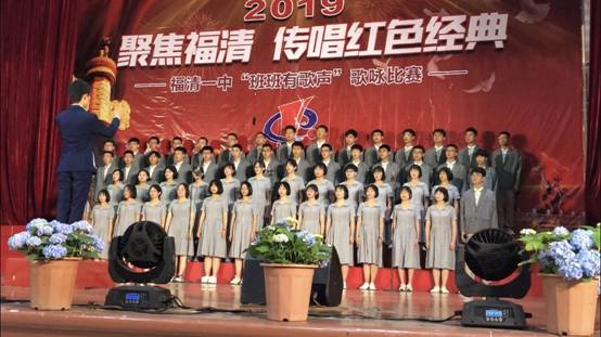 C:\DOCUME~1\新用户\LOCALS~1\Temp\WeChat Files\76dc687aa3e7ef05744f662b99b91c5.jpg