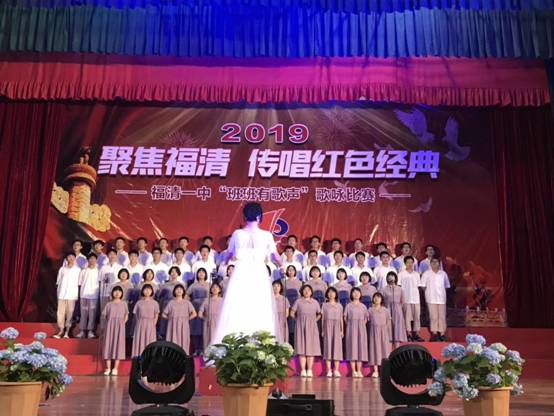 C:\DOCUME~1\新用户\LOCALS~1\Temp\WeChat Files\431d44d4ac6d557c3f43cdff8cc4bff.jpg