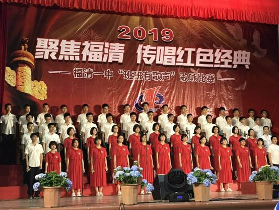 C:\DOCUME~1\新用户\LOCALS~1\Temp\WeChat Files\8f7294ddfc9c893373951d07679e6af.jpg