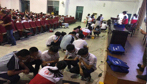 微信图片_20190617233545,微信图片_20190618000348