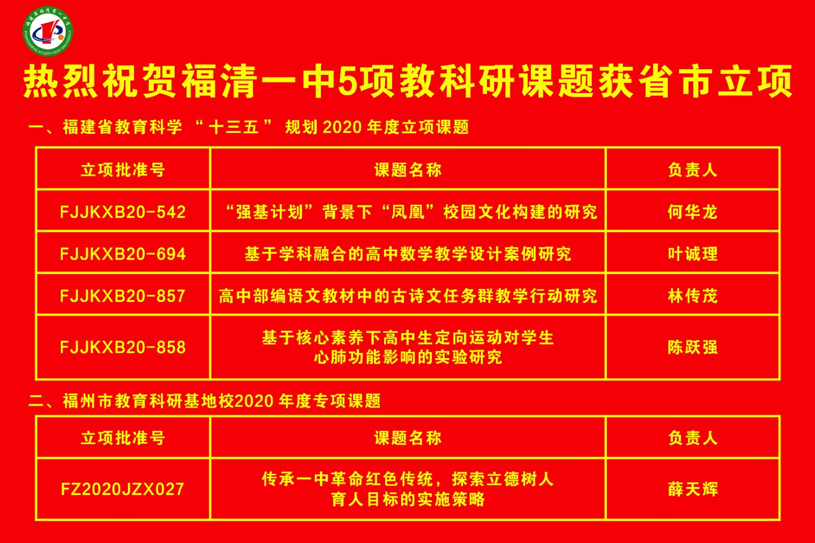 开题课题1.jpg