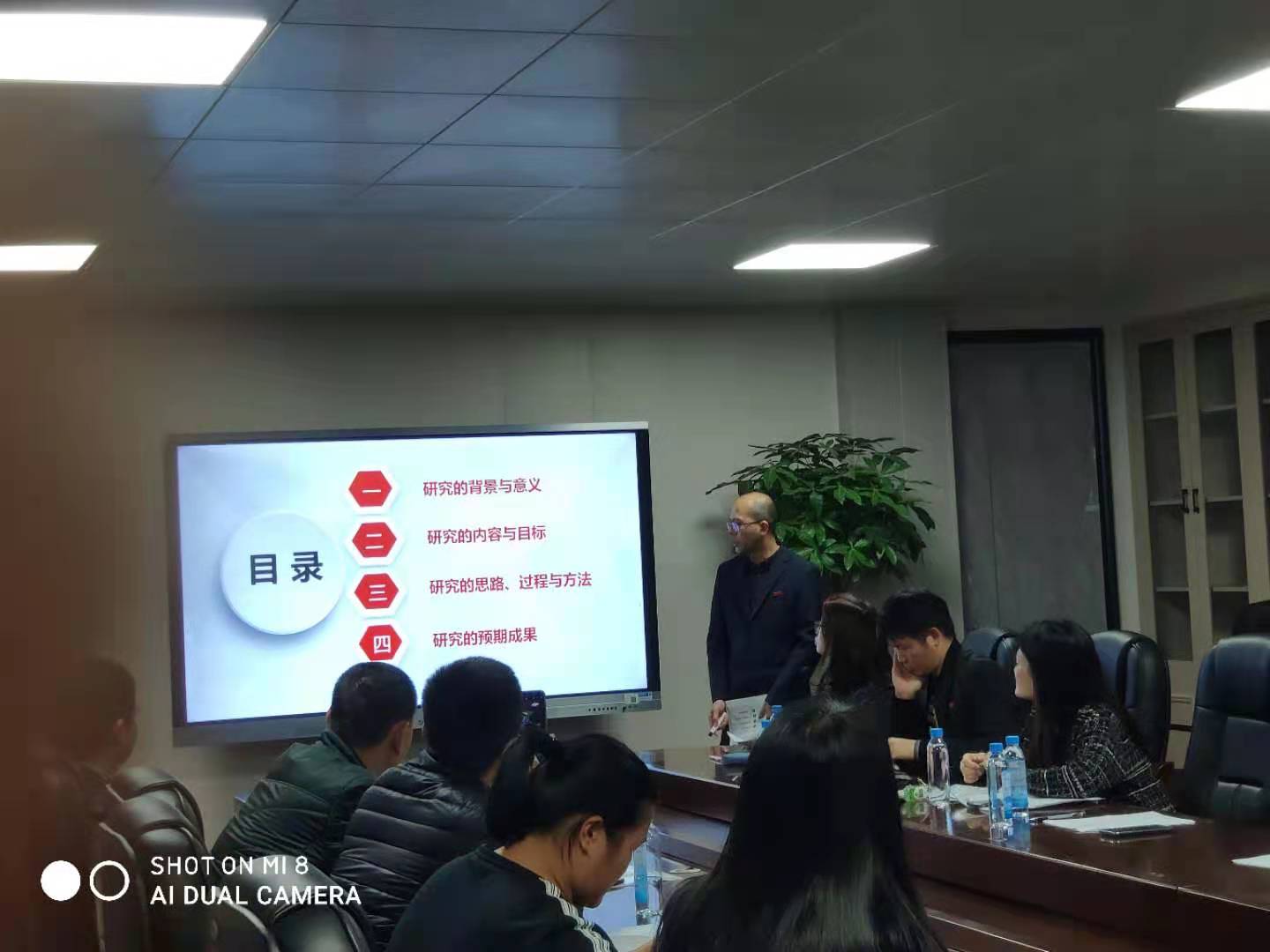 叶诚理.jpg