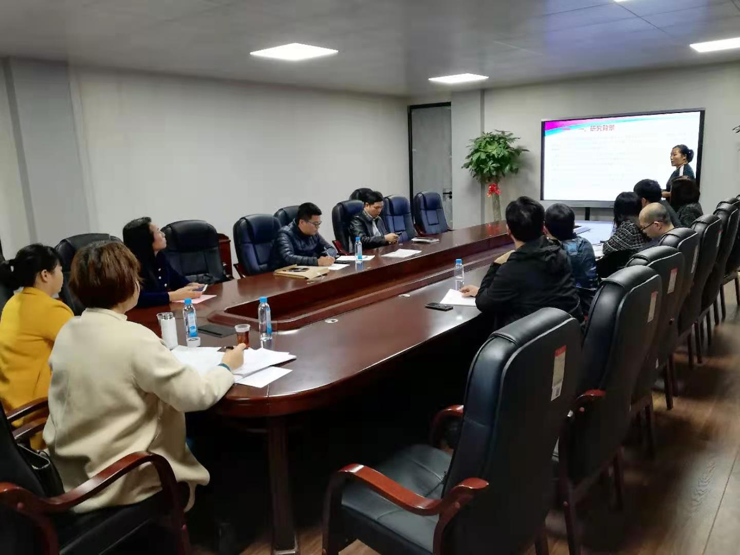 阿红.jpg
