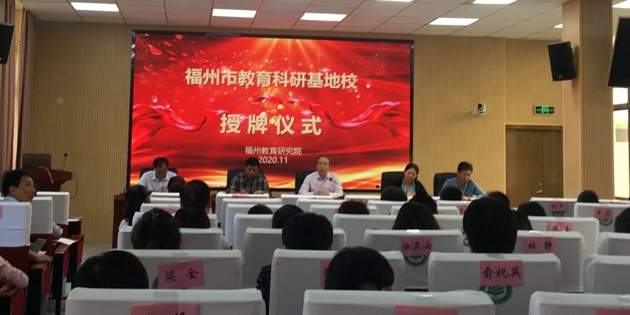 mmexport1608465002119.jpg