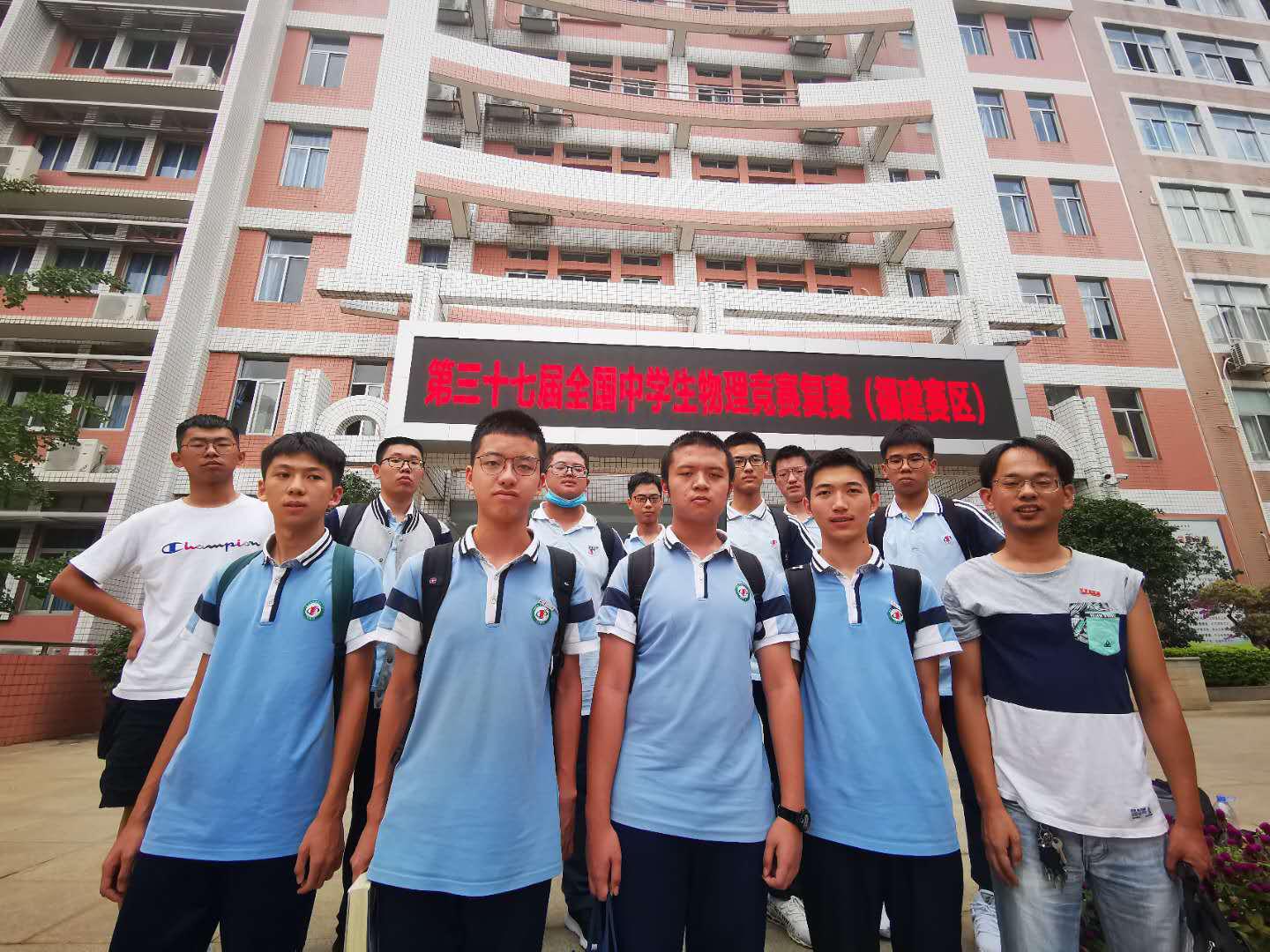 图片1.jpg