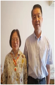 83a0321ca41006b6e630def3d5c3436.png