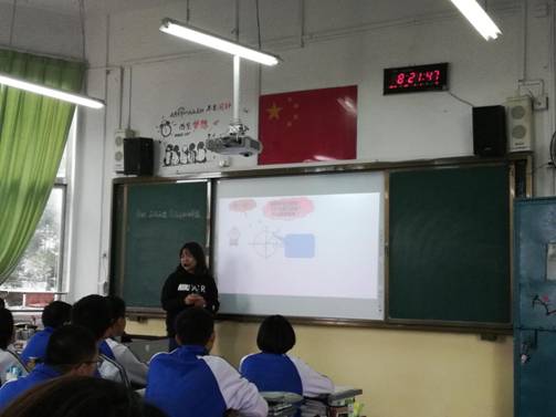 益娟2