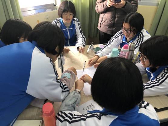 微信图片_20191129151719