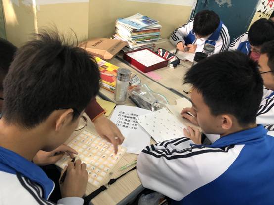 微信图片_20191129151845