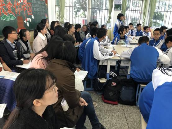 微信图片_20191129151901