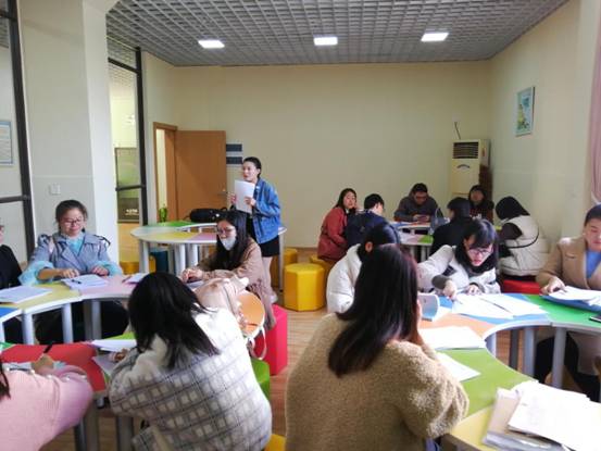 微信图片_20191201104407
