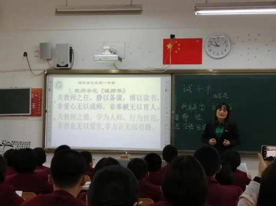 微信图片_4.jpg