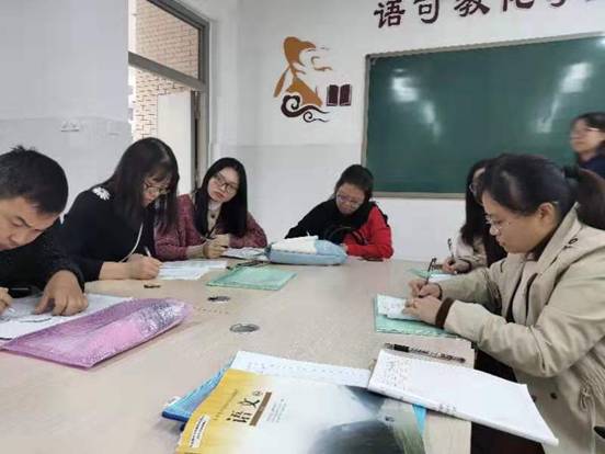 微信图片2