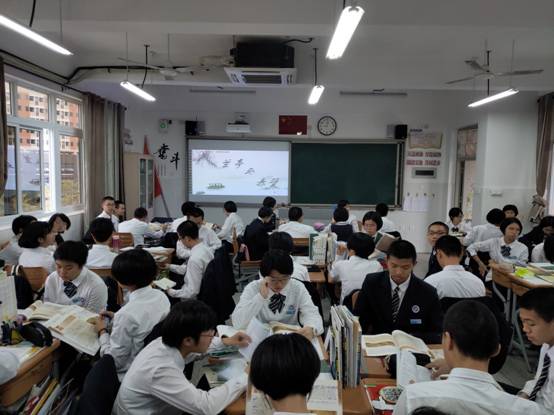 微信图片_1.jpg