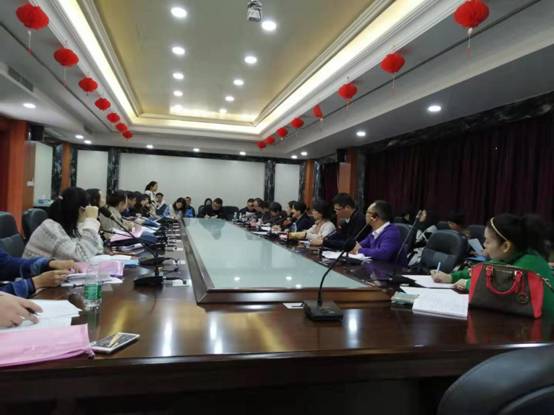 微信图片_7.jpg