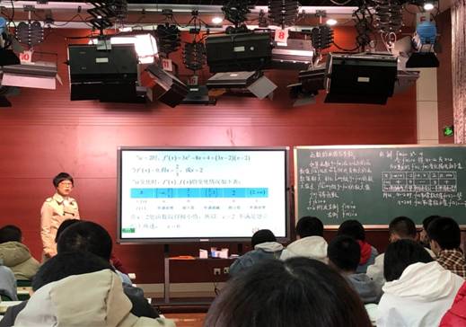 C:\Users\ASUS\AppData\Local\Temp\WeChat Files\b6ea6250b81cc0a62d9f4d18c054950.jpg